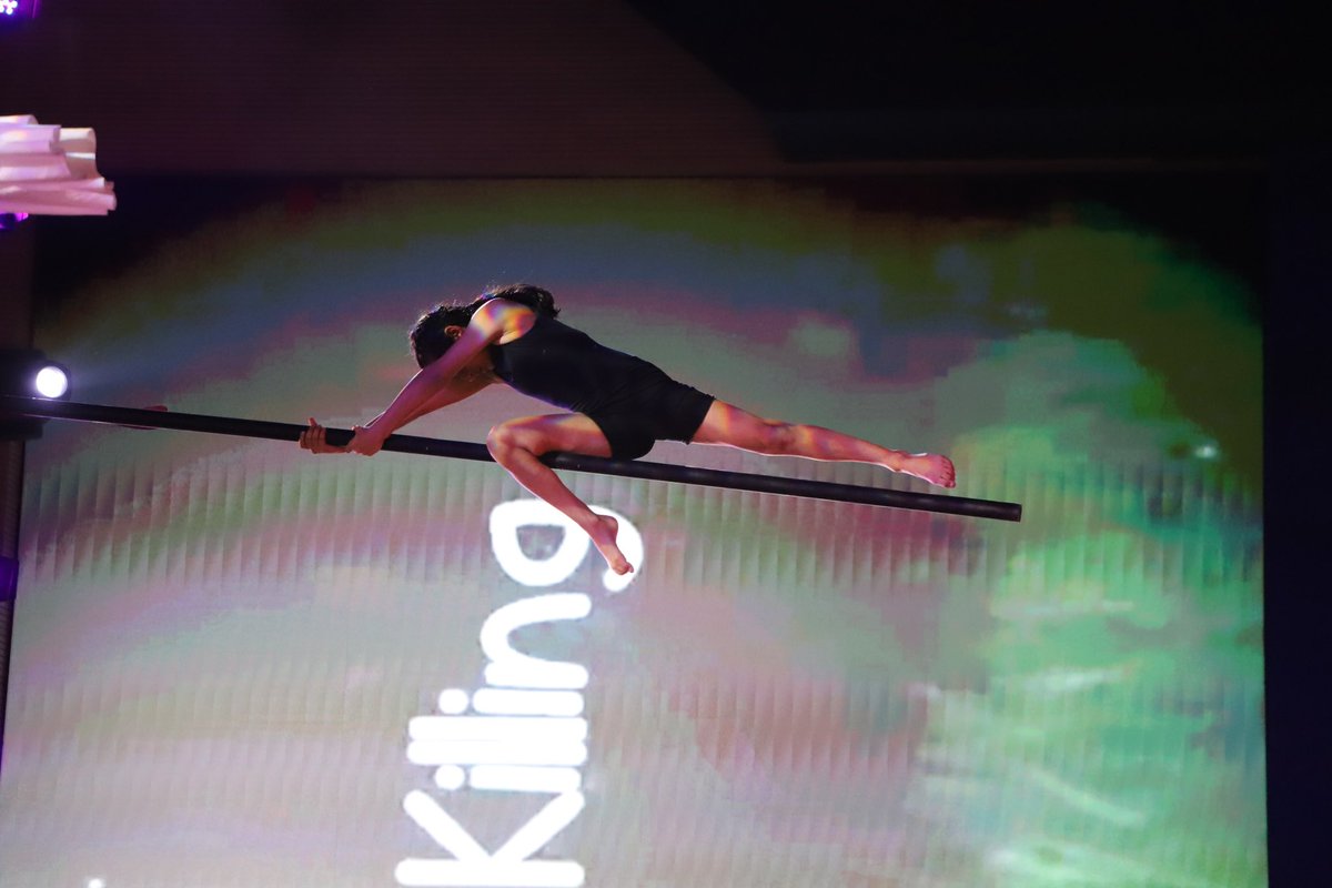 Pathways School Noida tweet media