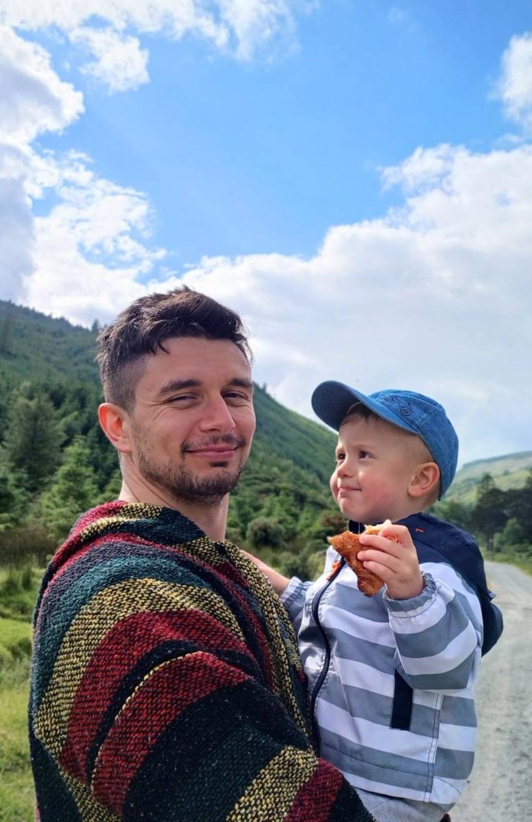 Shiitake tweet media