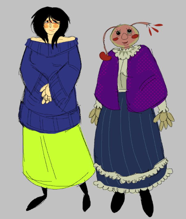 YEARWOUNDS tweet media