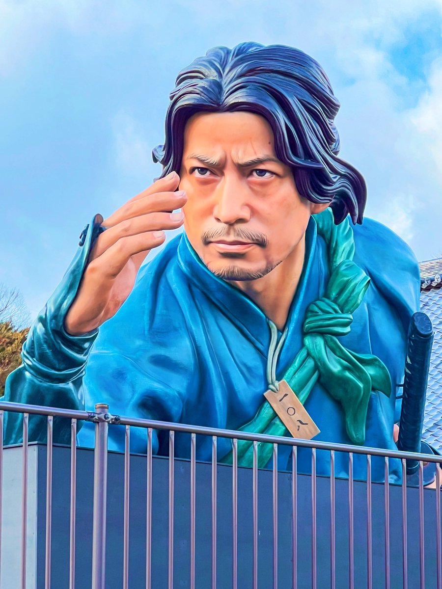 京都下鴨茶論🦆 tweet media