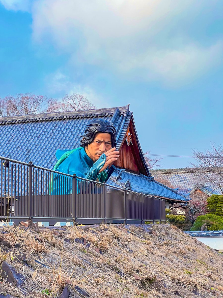 京都下鴨茶論🦆 tweet media