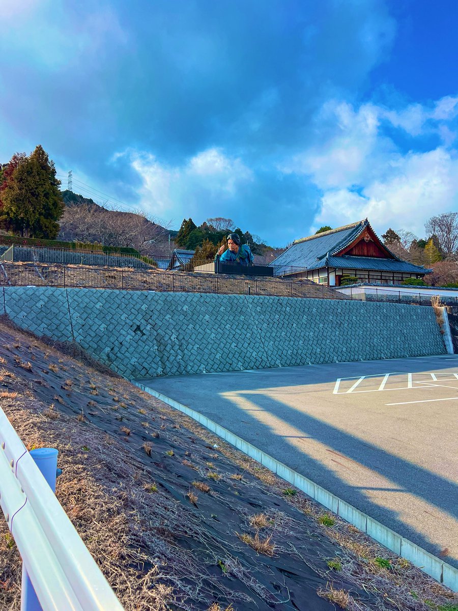 京都下鴨茶論🦆 tweet media