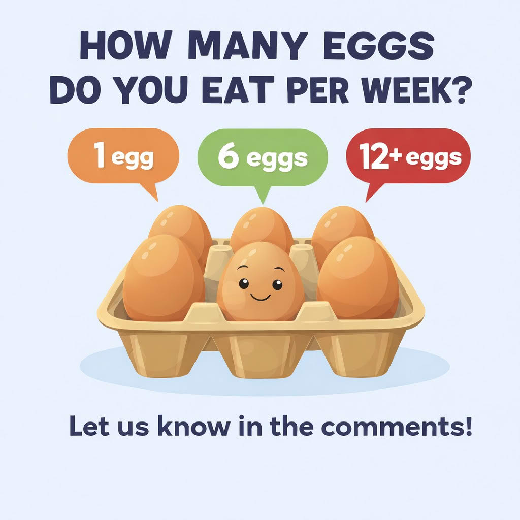 British Free Range Egg Producers Association tweet media