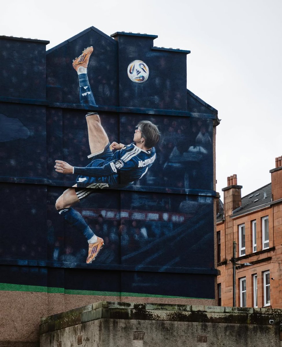 sᴘᴏʀᴛɪᴍɪᴢᴇ tweet media