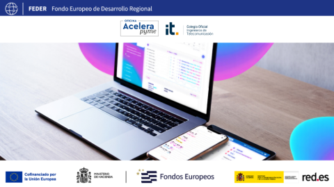 COIT_AEIT tweet media