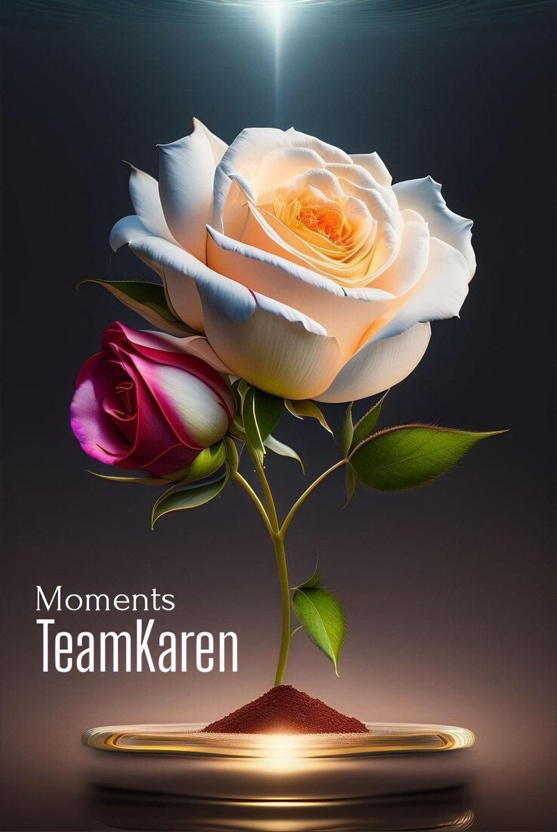 Karen Lúcia♀️🚩🌵 tweet media