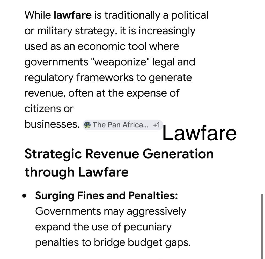 minarchismnow's tweet photo. @sholard_mancity The govt will keep on manufacturing laws and directives to get cash, 
It's lawfare 
The people need to insist that anything beyond taxation is strictly voluntary 
If speeding causes injury , let the victim sue the perpetrator and the insurer. https://t.co/maLuNCOVTF