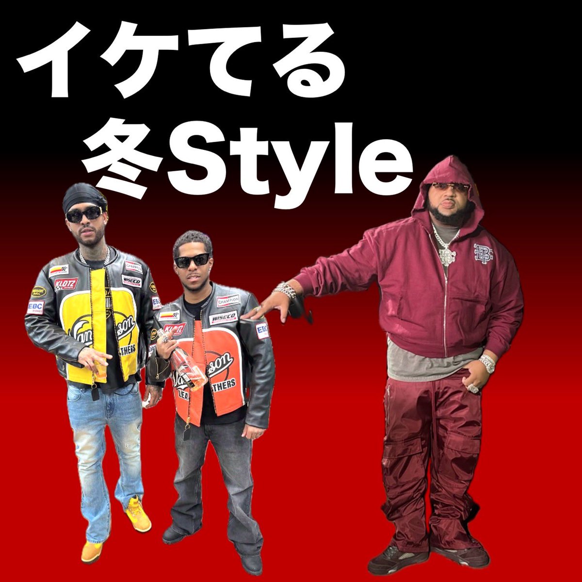 2000street_hiphop tweet media