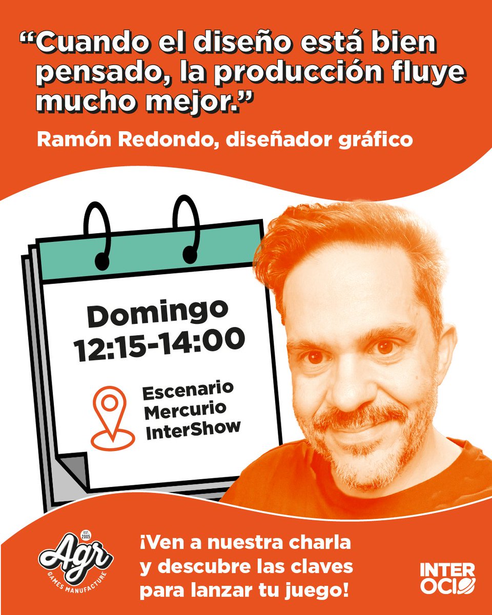 AgrPriority | AgrGames | Ludotipia tweet media