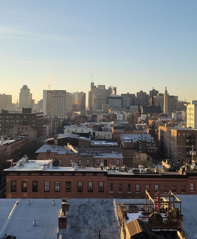 jayne✿ tweet media