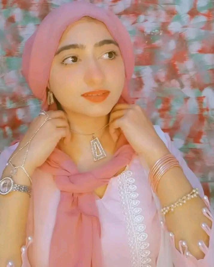 🌻ڈاکٹر عفراء اعوان ملک🍀 tweet media