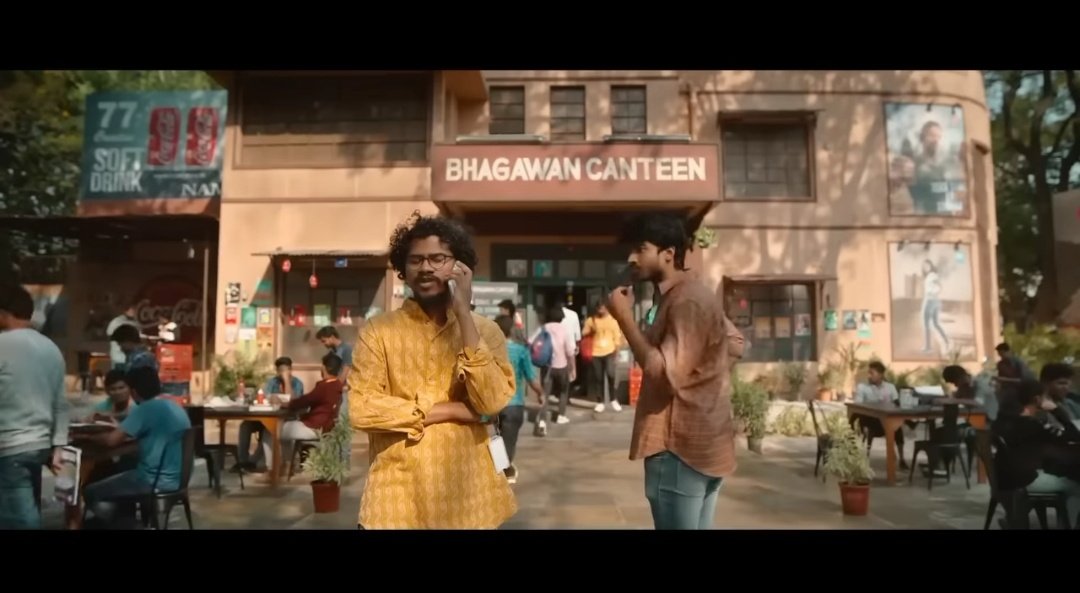 8384 📟 tweet media