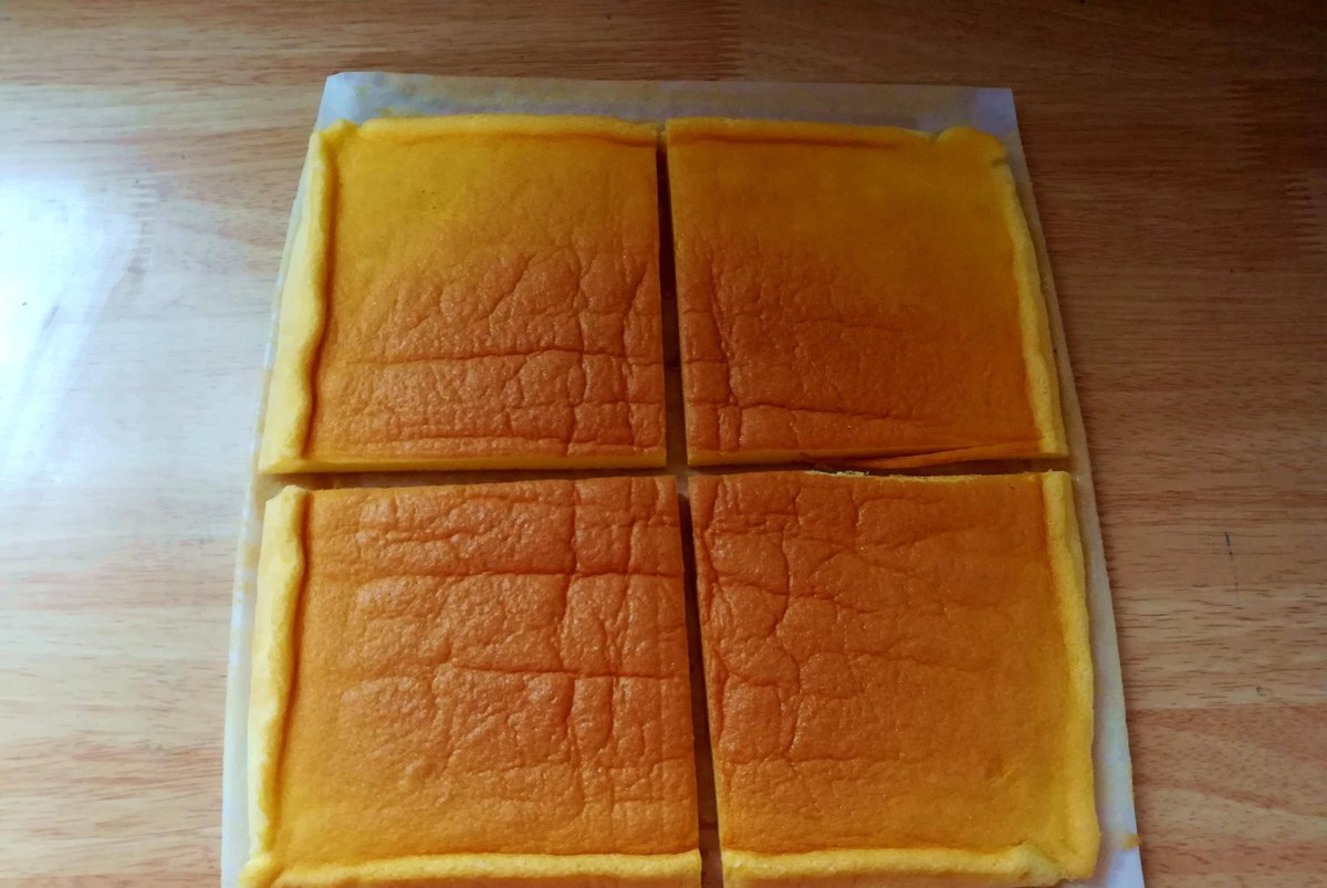 wellington l. da cos tweet media