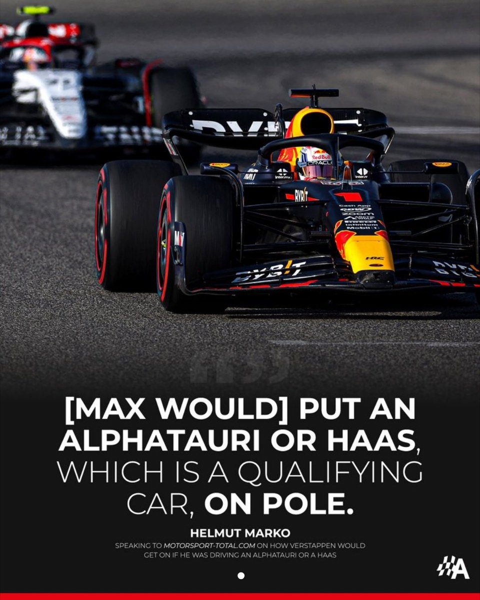 Traverse tweet media