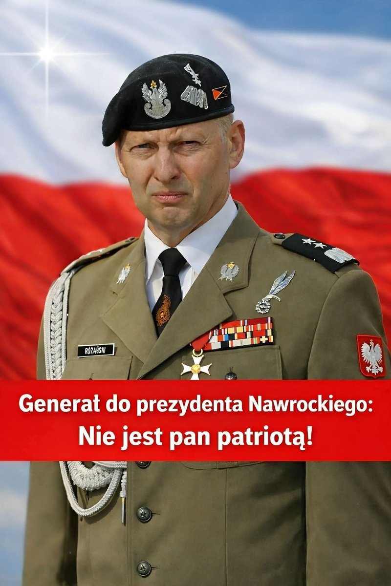 Lucek™ tweet media