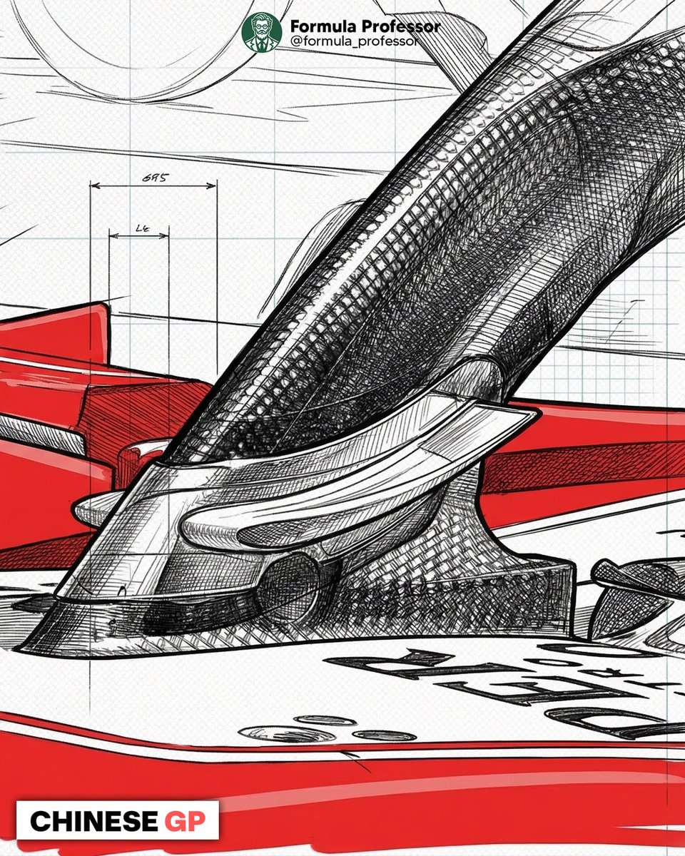 Formula Professor tweet media