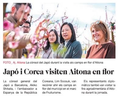 Ara Pacte Local Lleida tweet media