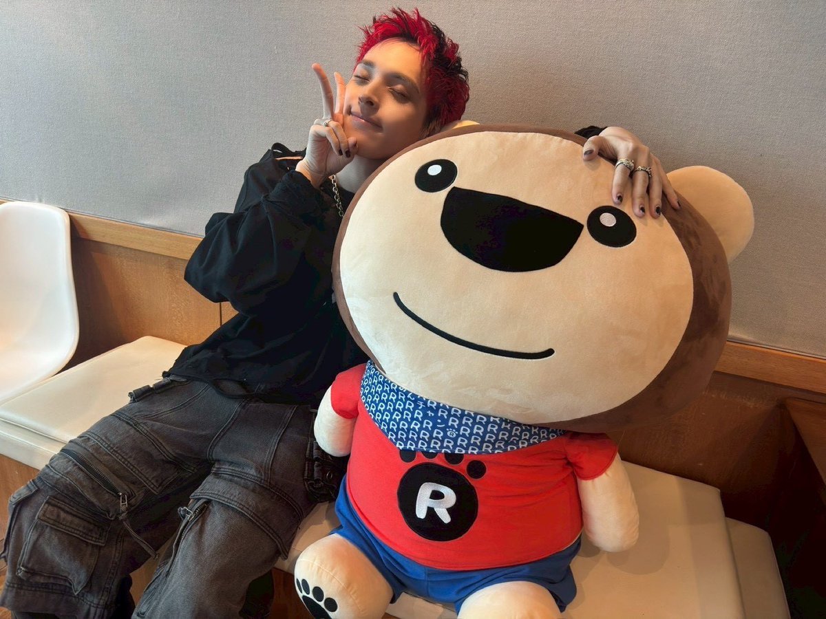 novelcore_MBS's tweet photo. #独フラ_MBS 
今夜もありがとうございました！
そして来週はついにシーズン４最終回。

#NovelCore
シーズン5に繋げるためにも
ラストもみんなで思いっきり
盛り上げたいと思ってます👊😈👊

っしゃあ〜！
絶対に聴いてください❤️‍🔥

@iamnovelcore @novelcore_info 
#MBSラジオ https://t.co/tZ5jyOa69G https://t.co/j6Euep8bO5
