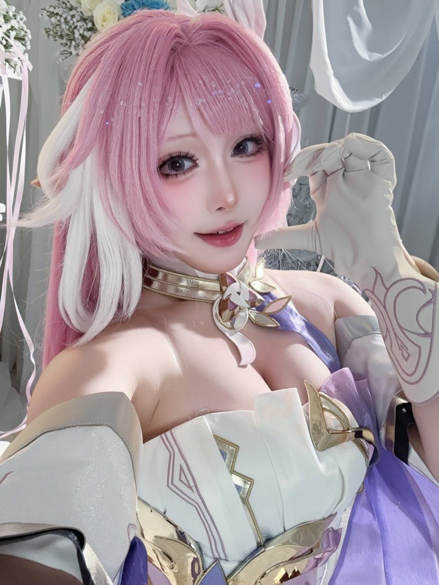 아무Amu tweet media