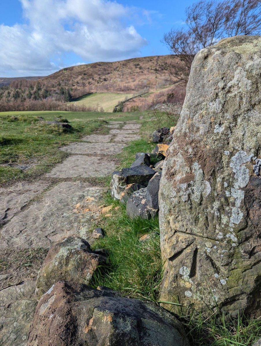 chg (@peakrillcphg) on Twitter photo 