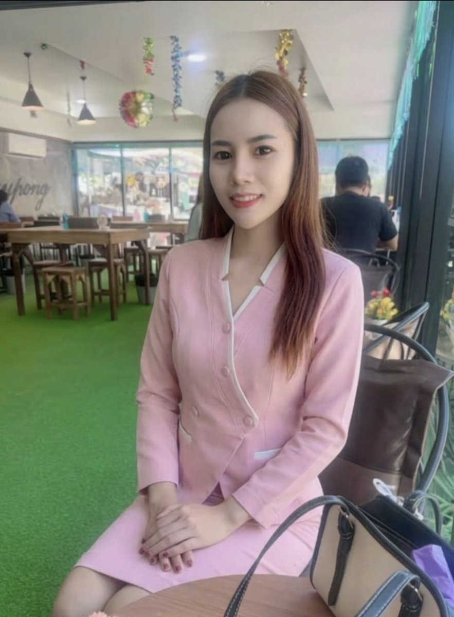 Namcha นวดระยอง tweet media
