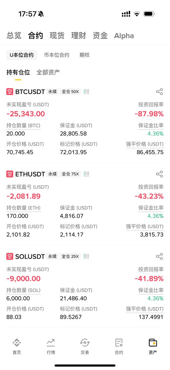 五好青年-（2026继续赚大钱） tweet media