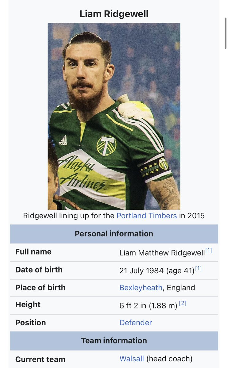 🏴󠁧󠁢󠁥󠁮󠁧󠁿 tweet media