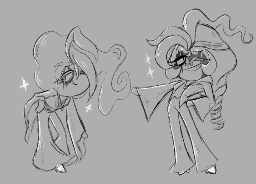 𝙁𝘼𝙉𝙏𝙊𝙈.ᐟ ☆ tweet media