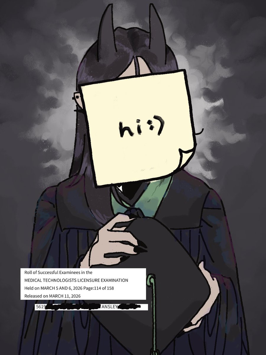 Geo 🦇 tweet media