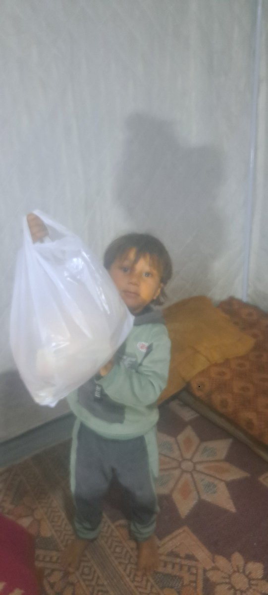 Abdullah Murad 🇵🇸 tweet media