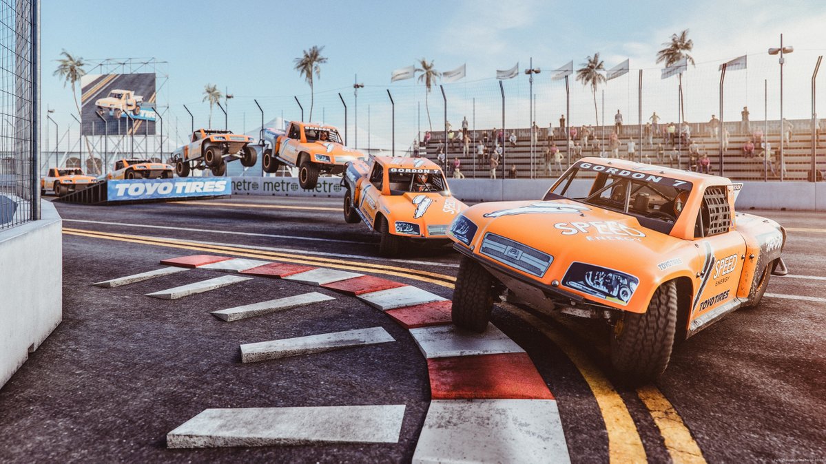 3DModels.org tweet media