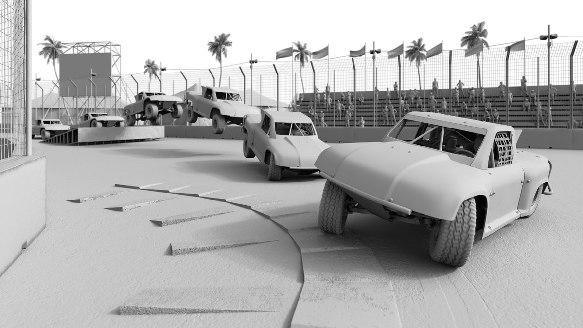 3DModels.org tweet media