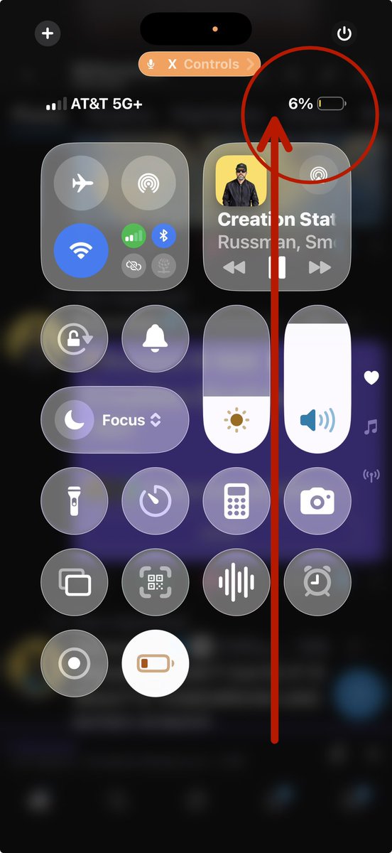 MrDynamite tweet media