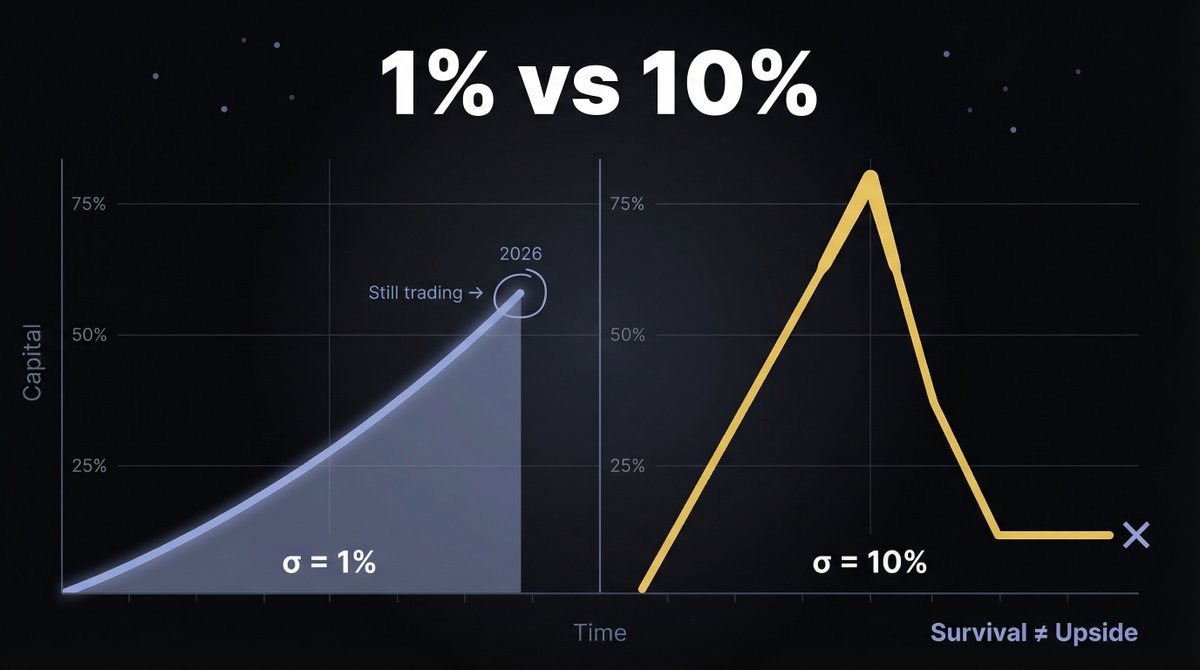 Konstantin Pylinskiy tweet media