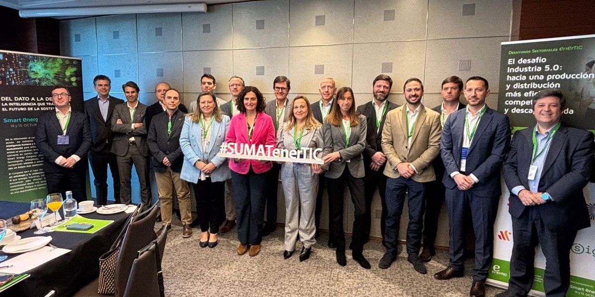 Ayesa Digital tweet media