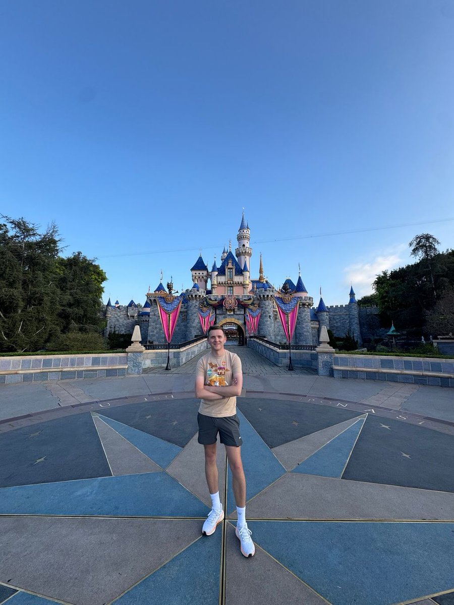 Most Magical Podcast on Earth tweet media