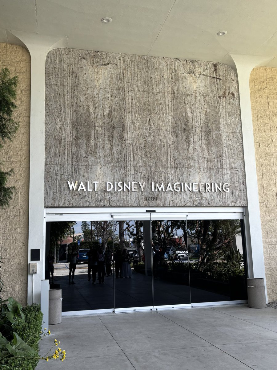 Most Magical Podcast on Earth tweet media