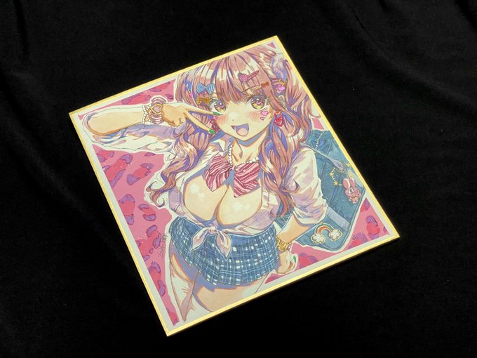 ヤフオク出品しました 皆様のご入札お待ちしております