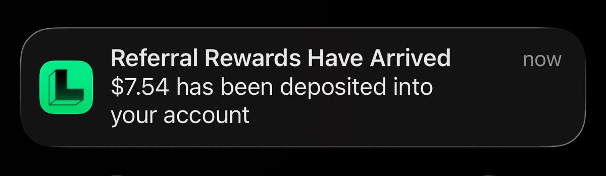 champ_grinding's tweet photo. weekly update - the rewards from @uselulo 

boost your APY with ref QNRXDZ https://t.co/oYfBaDoKXT