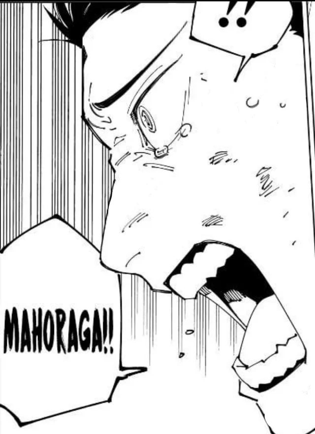 Michele Guarnieri tweet media