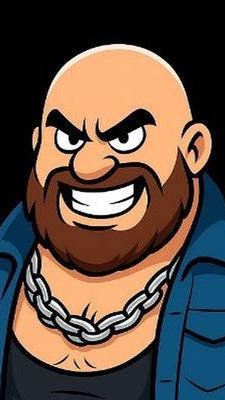 Alex Le Goff tweet media