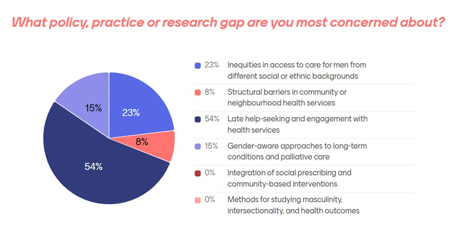 Yakubu Salifu tweet media