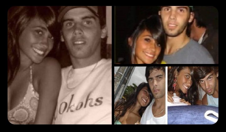 Stark FC 𓃶 tweet media