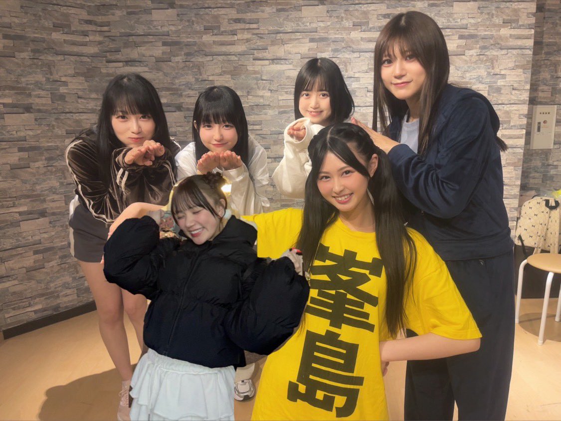 heysayreviver's tweet photo. ヘイリバレッスンしてきました✨

新しくカバーさせていただく曲��ブラッシュアップ頑張ってます！

そしてこの後は20:10~SHIBUYA VIDENTさんにてライブがあります！

熱いライブお届けします🔥 https://t.co/pQprzSlFkd