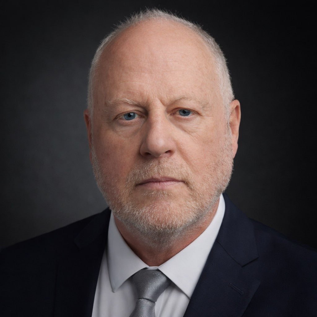 [MUNICIPALES 2026 🏛🇫🇷 NOS MILITANTS S'ENGAGENT ! ] Aujourd'hui, nous vous présentons certains des militants de RS qui s'investissent pour leurs communes. Commençons par Régis Leucat, notre référent PACA, candidat à Toulon avec la liste "Toulon en commun" menée par Magali BRUNEL.