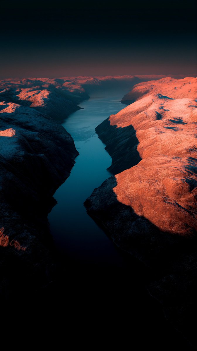 21MaRcO12 tweet media