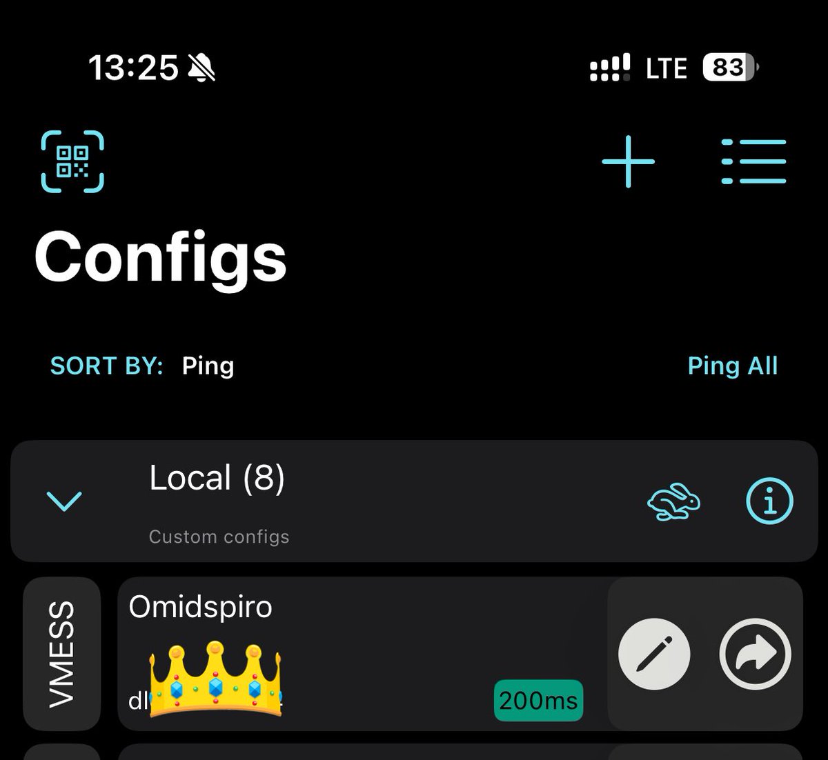 اسطوره ی کبیر tweet media