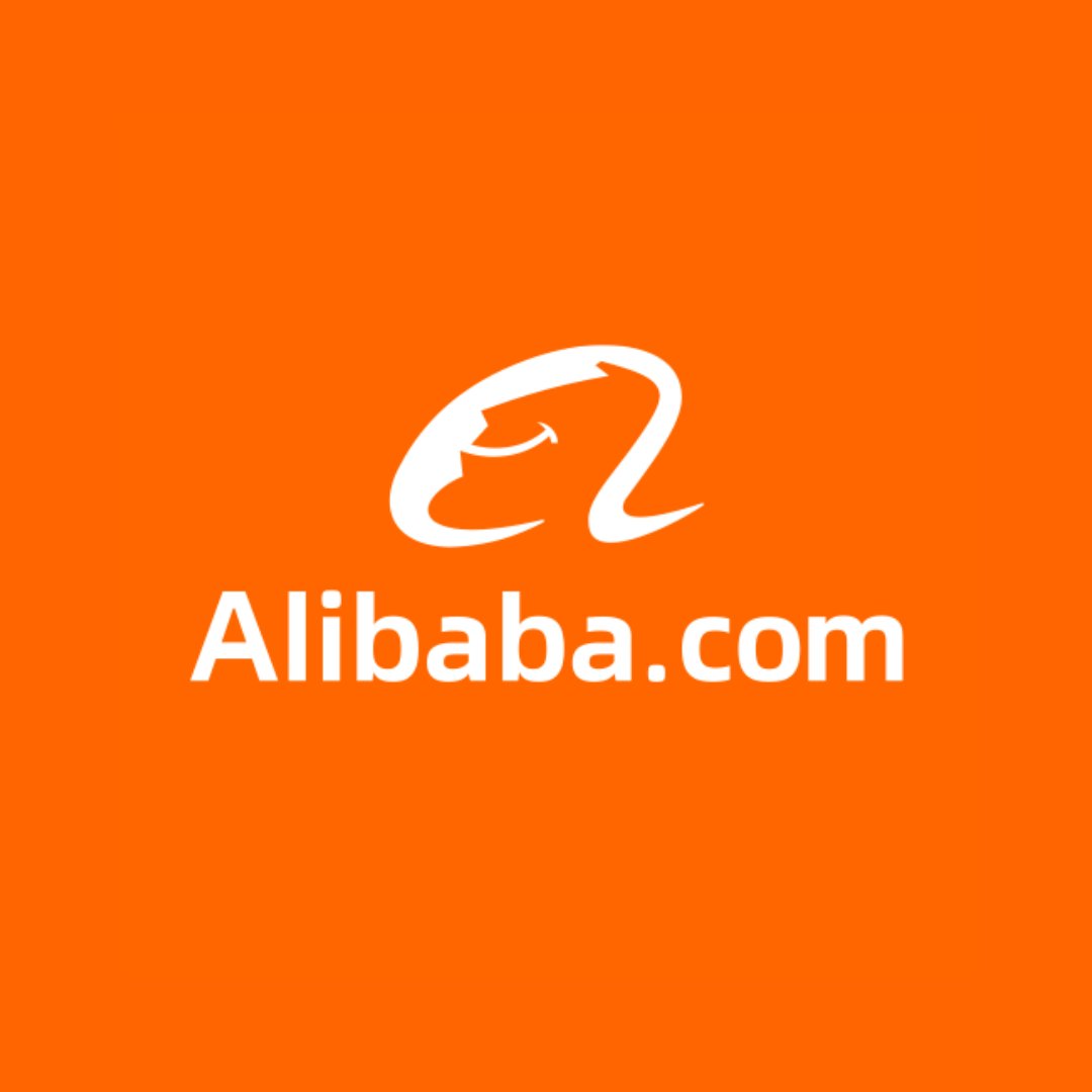 CryptoNewsHntrs's tweet photo. 🚨🇸🇬 NEW: ALIBABA LEADS $35M FUNDING ROUND FOR SINGAPORE-BASED STABLECOIN & RWA PLATFORM METACOMP! 💰🚀
#Crypto #Blockchain #Stablecoin #FinTech #Singapore #Investment #MetaComp #Alibaba https://t.co/xWqoAug93I