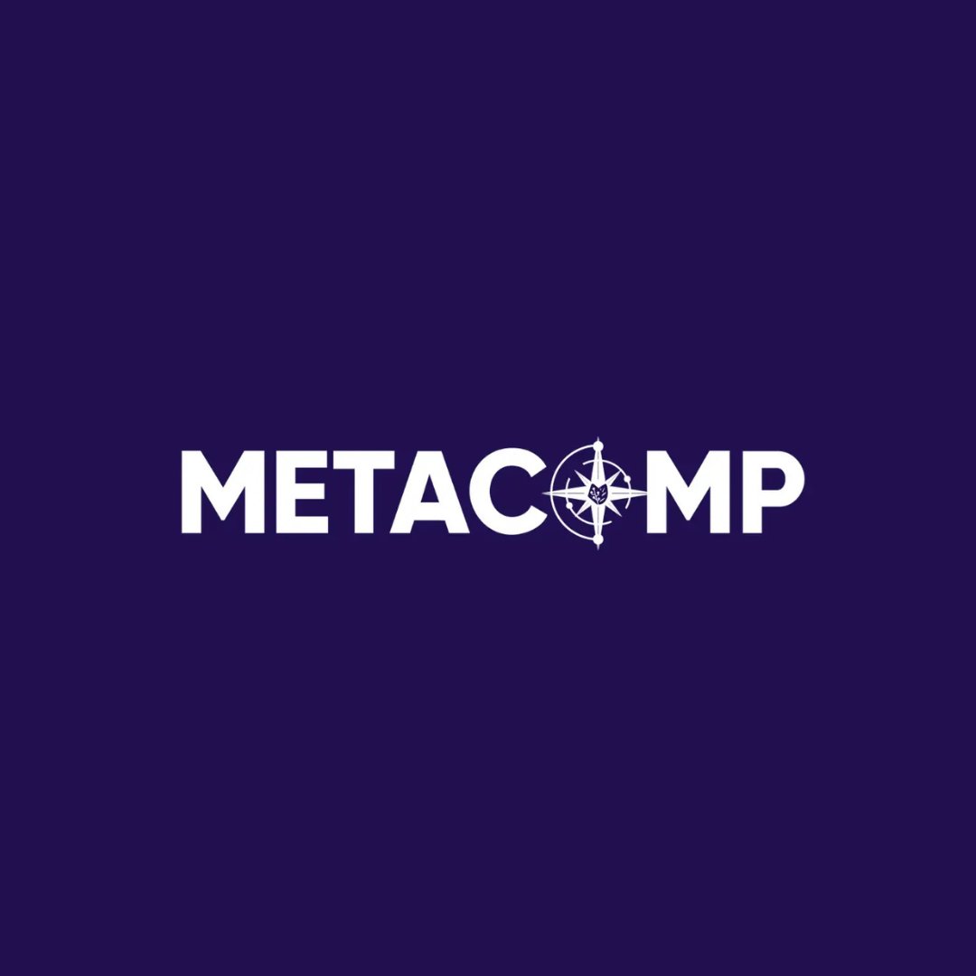 CryptoNewsHntrs's tweet photo. 🚨🇸🇬 NEW: ALIBABA LEADS $35M FUNDING ROUND FOR SINGAPORE-BASED STABLECOIN & RWA PLATFORM METACOMP! 💰🚀
#Crypto #Blockchain #Stablecoin #FinTech #Singapore #Investment #MetaComp #Alibaba https://t.co/xWqoAug93I