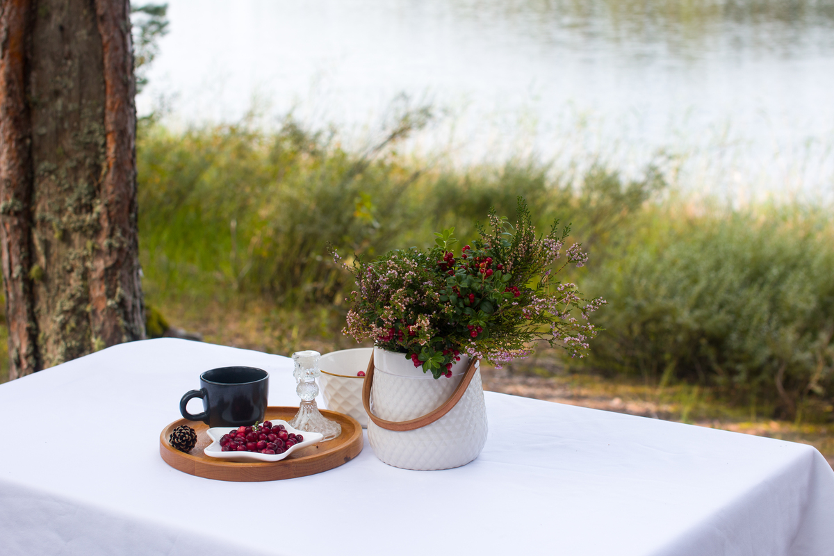 Mrak Rcussni, CAP📈💰💵 tweet media